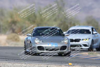 media/Oct-18-2025-PCA San Diego (Sat) [[653db1c827]]/3-Orange/Session 4 (Turn 6)/